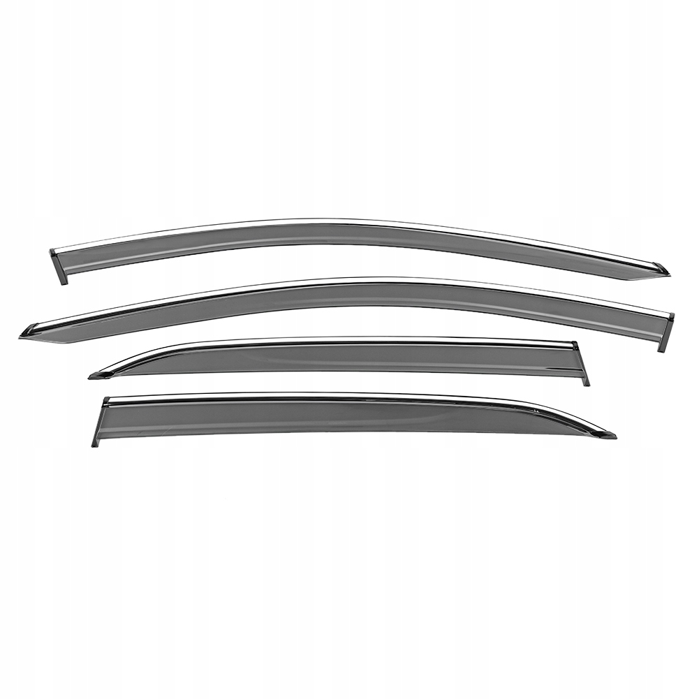 фото №15, 4 szt. wizjer віконний захист сонцезахисна