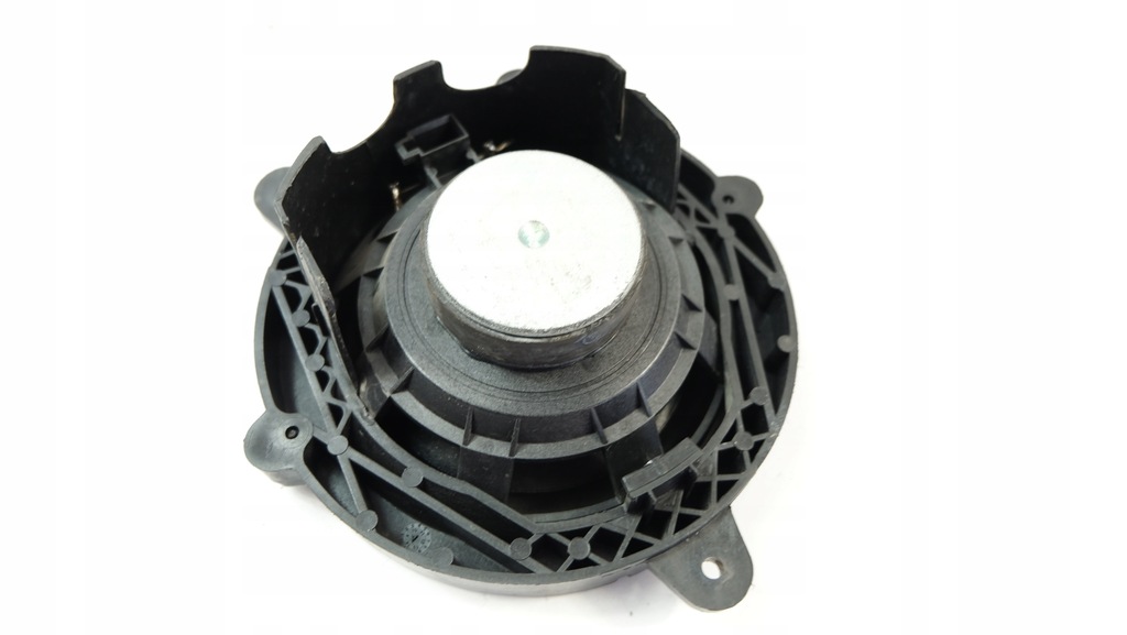 фото №3, Renault clio iii динамик дверь задняя