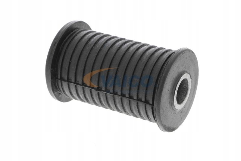 фото №11, Vaico сайлентблок ресора задня l/p 14mm nissan interstar opel movano a