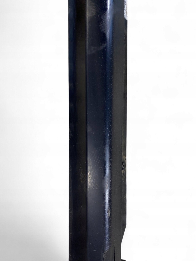 фото №6, Bmw 7 g11 g12 2017 порог 8059979