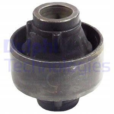 фото №15, Delphi шарніри втулки з'єднувачі peugeot 107