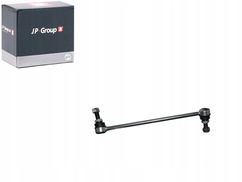 фото №1, З'єднувач стабілізатора jp group