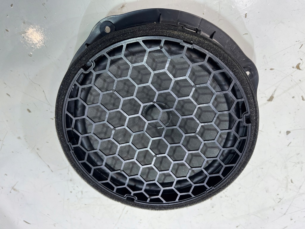 фото №1, Динамик дверь audi a3 8v 8v0035415