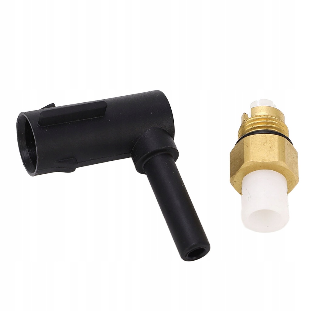 фото №16, Набір ремонтний коліна підвіска пневматичний 68029903ab dla jeep