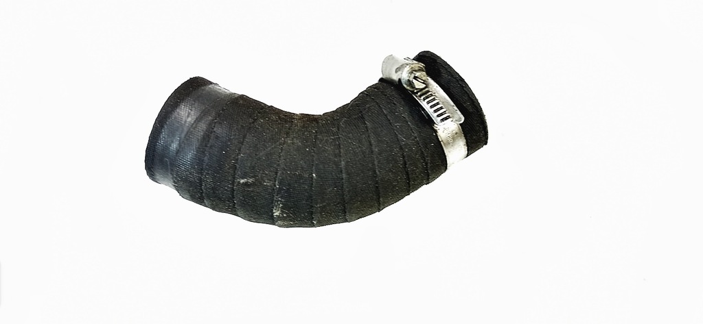 фото №1, Wąż интеркулер 1.9 dci megane scenic 2 espace iv