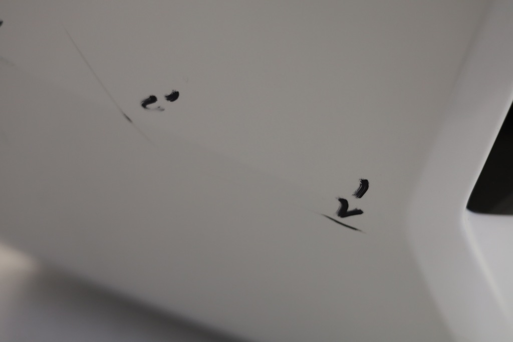 фото №7, Бампер перед bmw 7 i7 g70 m-pakiet a96 europa