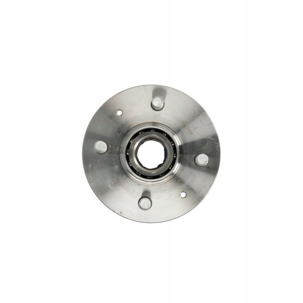 фото №3, Ступиця задня honda city insight jazz iii 08-