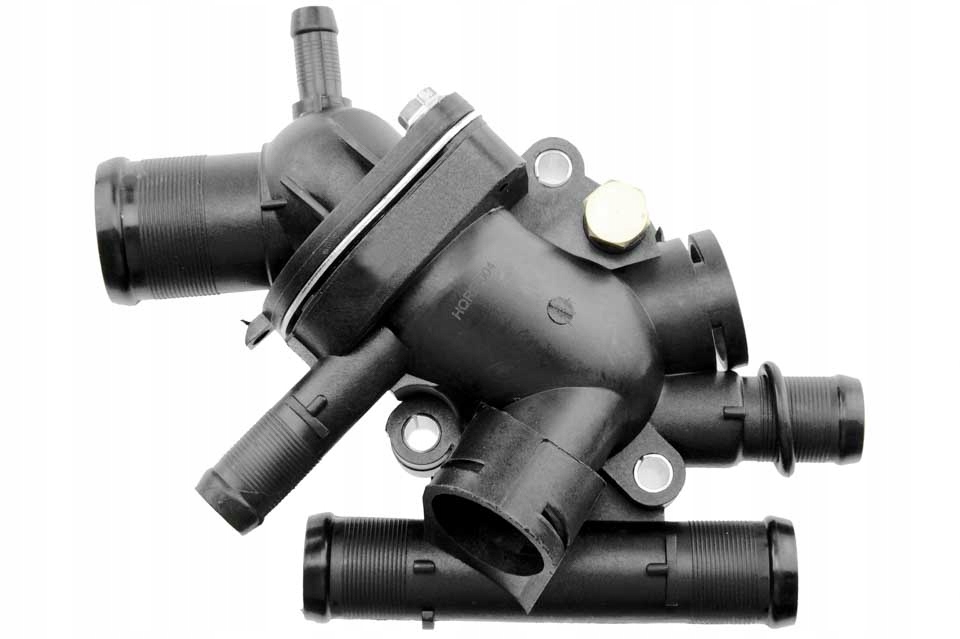 фото №7, Nty ctm-re-004 термостат, середина охолоджуючий