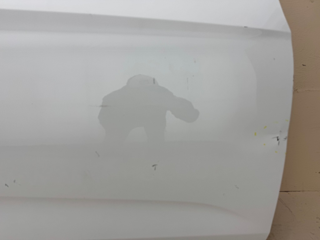 фото №7, Opel astra k 15r- дверь правое передние перед