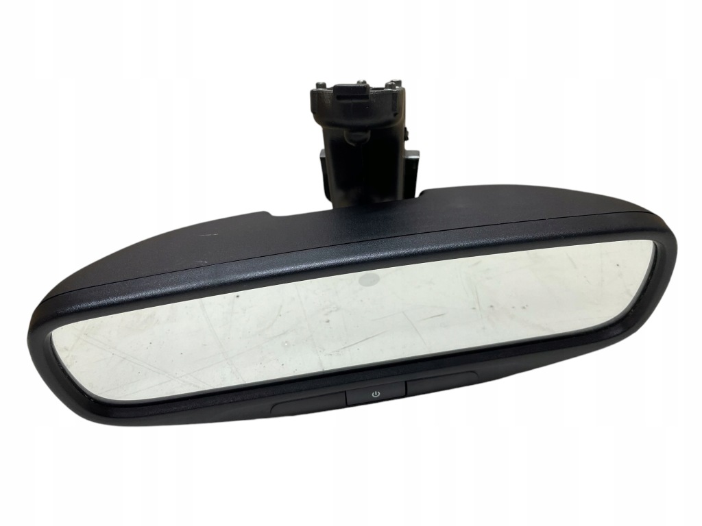 Купити Дзеркало внутрішнє заднього виду jeep grand cherokee wk2