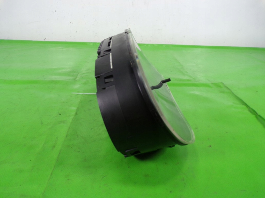 фото №5, Seat toledo 1.8 20v 120 km лічильник прилади спідометр 1m0919272h