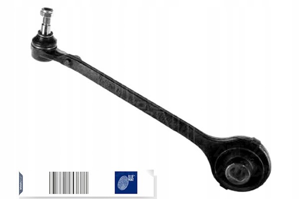 фото №1, Blue print важіль chrysler 300 c 2.7 lx