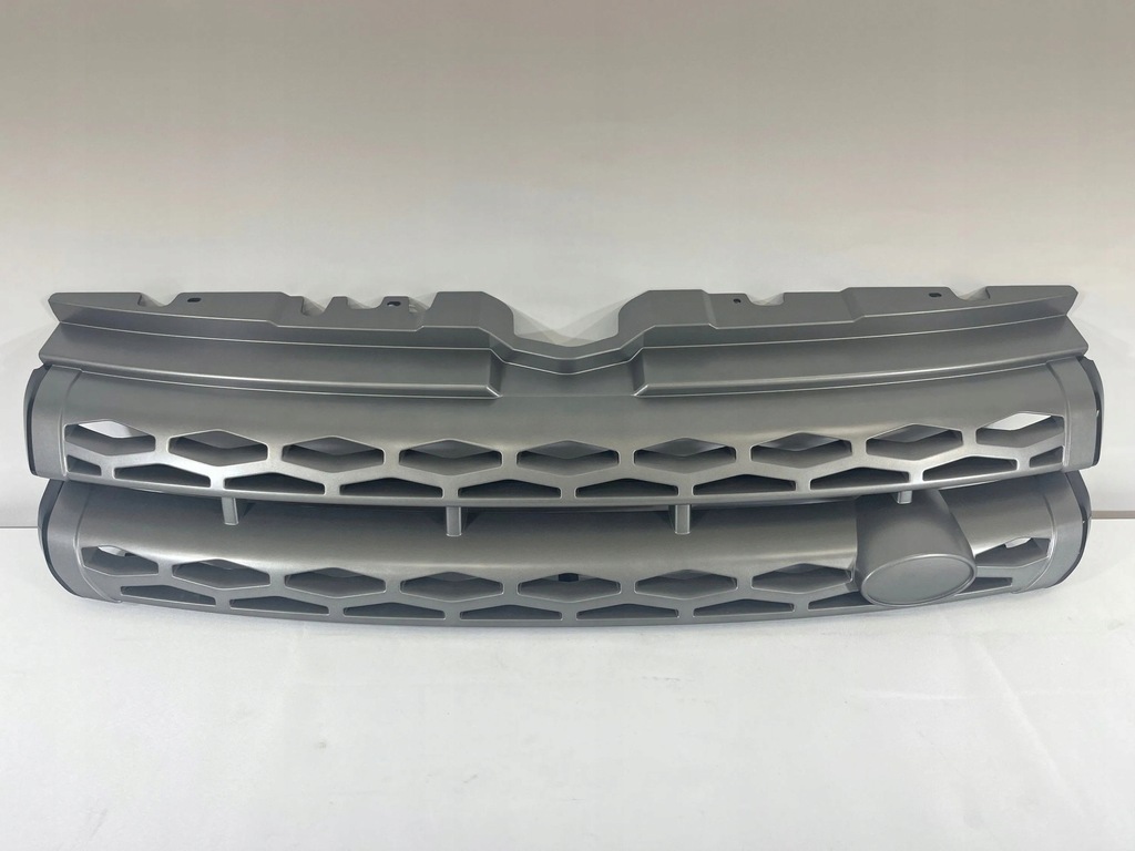фото №1, Land rover range rover evoque l538 2015 решётка радиатора радиатора / решётка радиатора