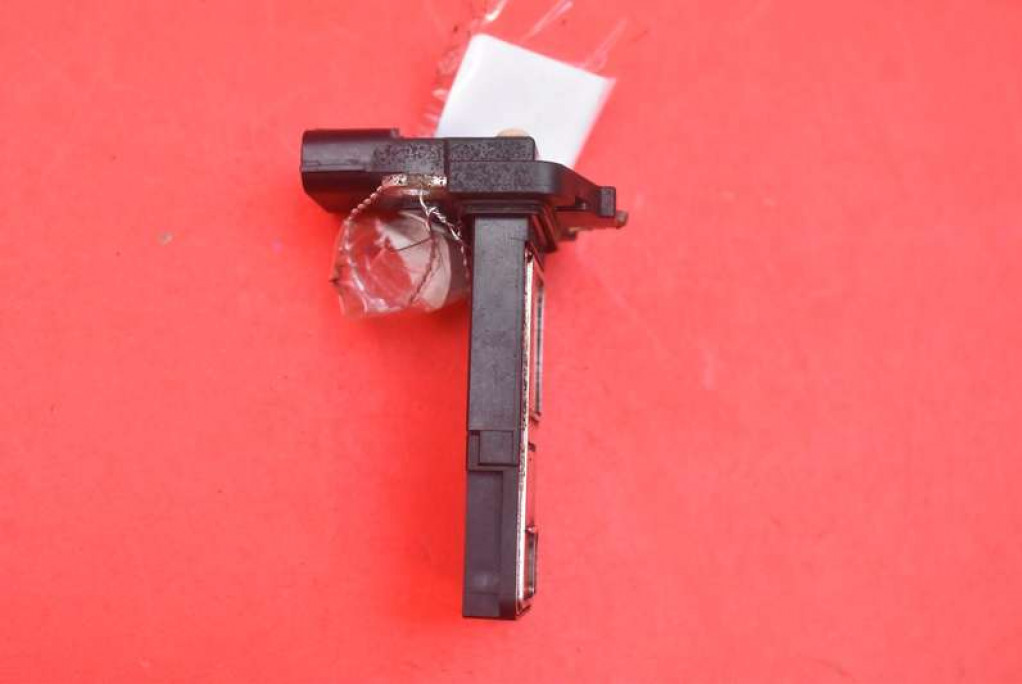 фото №6, Расходомер afh70m-62 honda crv 2 ii 2.2 i-ctdi 140 km 04-06