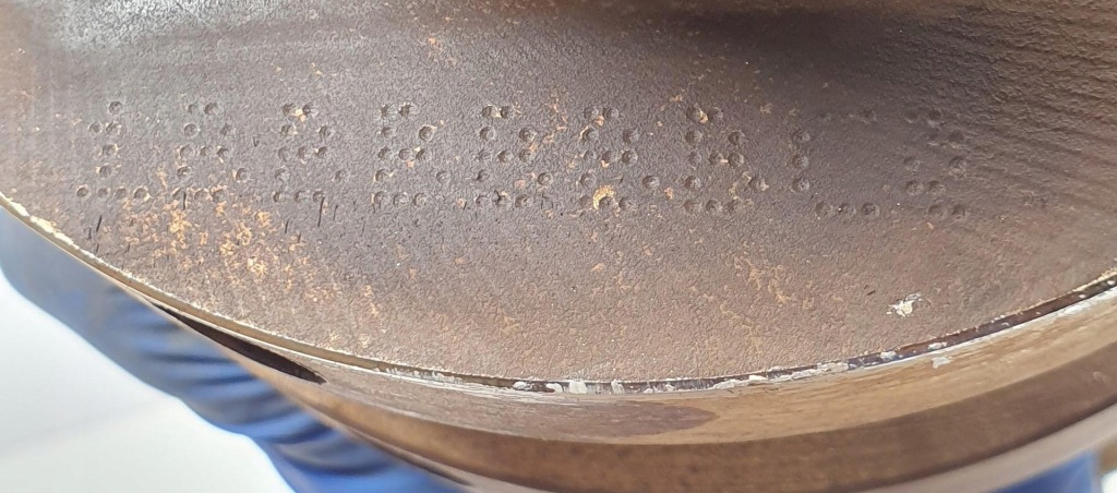 Wał коленчатый volvo 940 960 3.0 b6304f Недорого