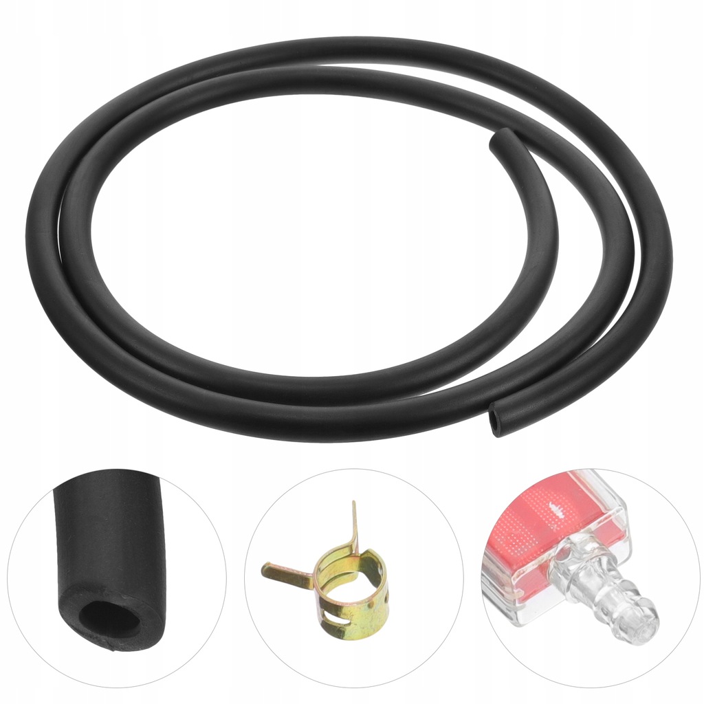 фото №6, Суппорты двигателя газа двигатель