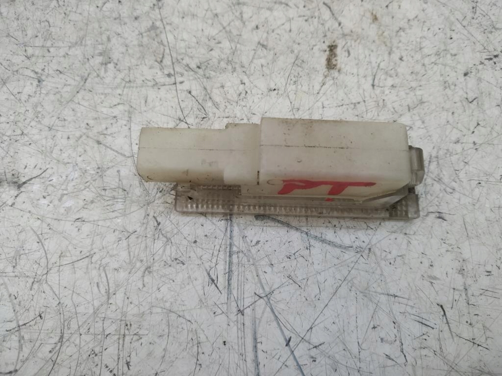 фото №4, Лампа освітлення кабіни alfa romeo 166 2.4 jtd