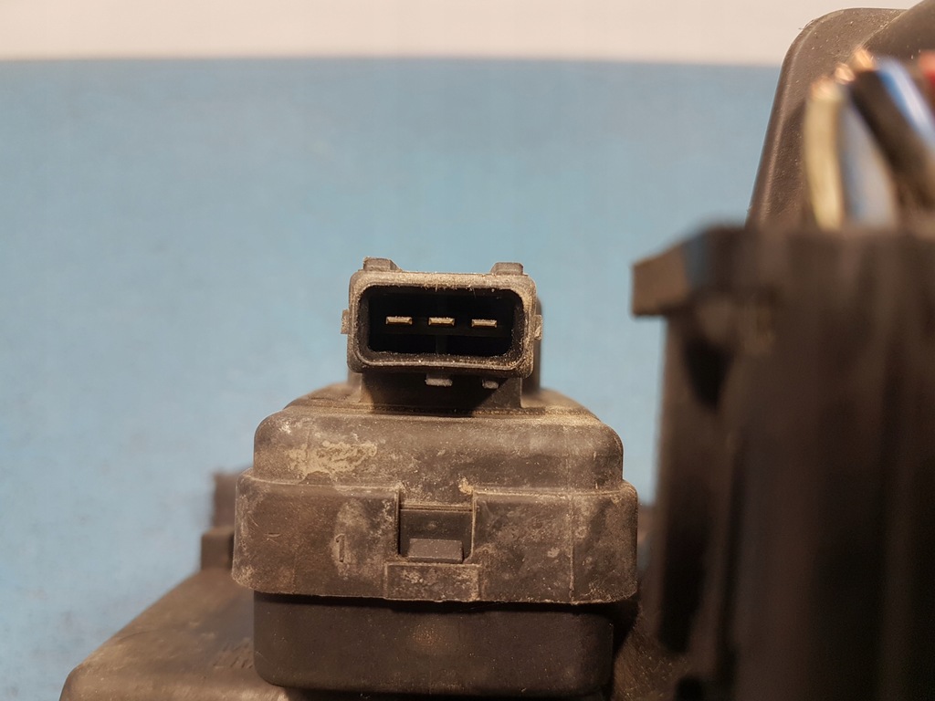 фото №7, Land rover freelander i фара правый