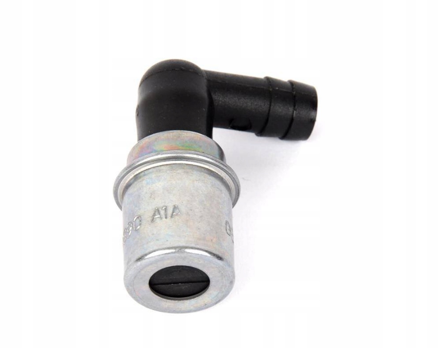 фото №1, Клапан вентиляції коробки колінчастого вала ford fusion