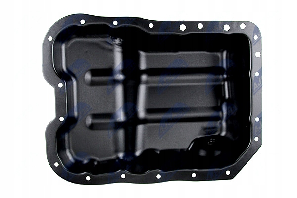 Купить Nty поддон масляная mitsubishi outlander 2.0 06- lancer 1.8 08- asx 1.8