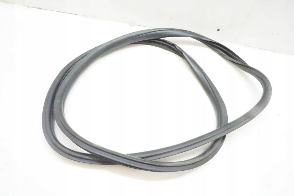 фото №1, Прокладка дверь левый задняя honda accord vii