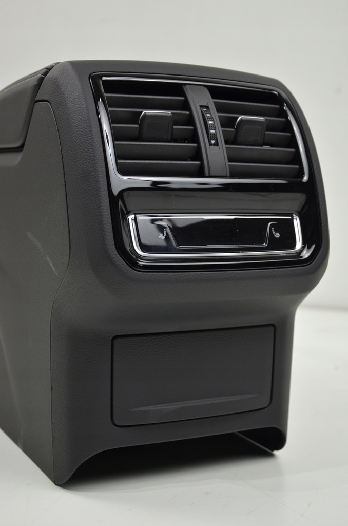 фото №13, Vw arteon r-line сиденья заднее сиденье память обивка дверь napa кожа 24r