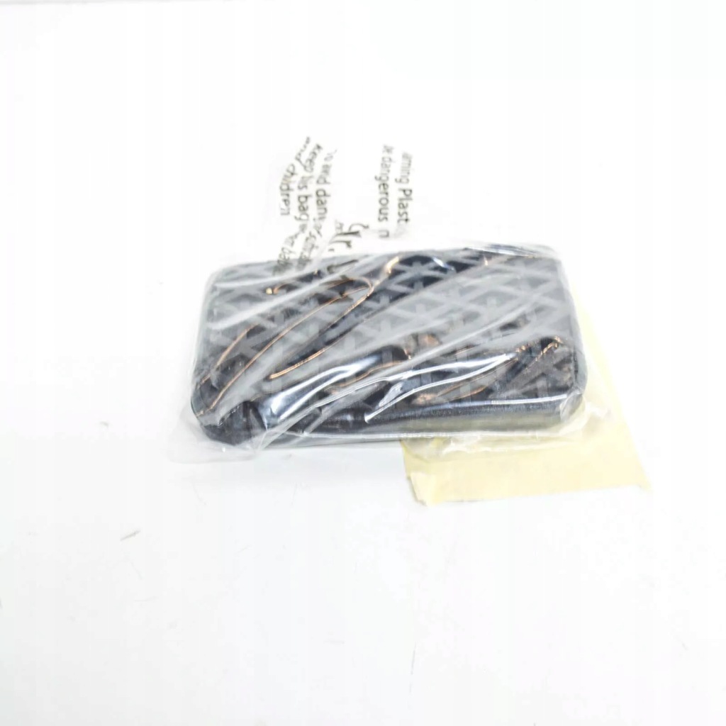 Bmw 8 e31 гумовий накладка педалі гальма 35211113906 1113906 Ціна