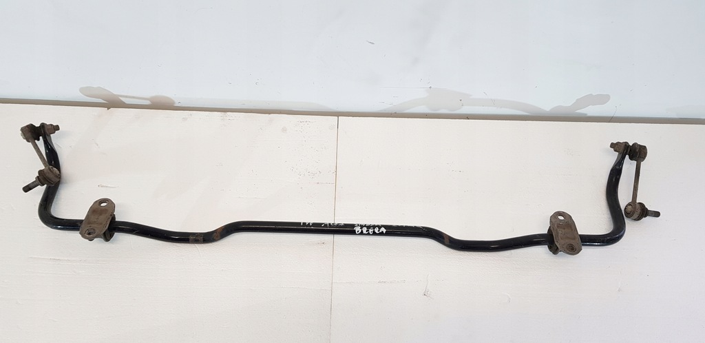 фото №1, Alfa romeo brera spider тяга стабилизатора задняя