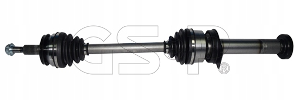 фото №14, Приводной вал vw multivan v 7hm, 7hn, 7hf, 7ef, 7em, 7en 2