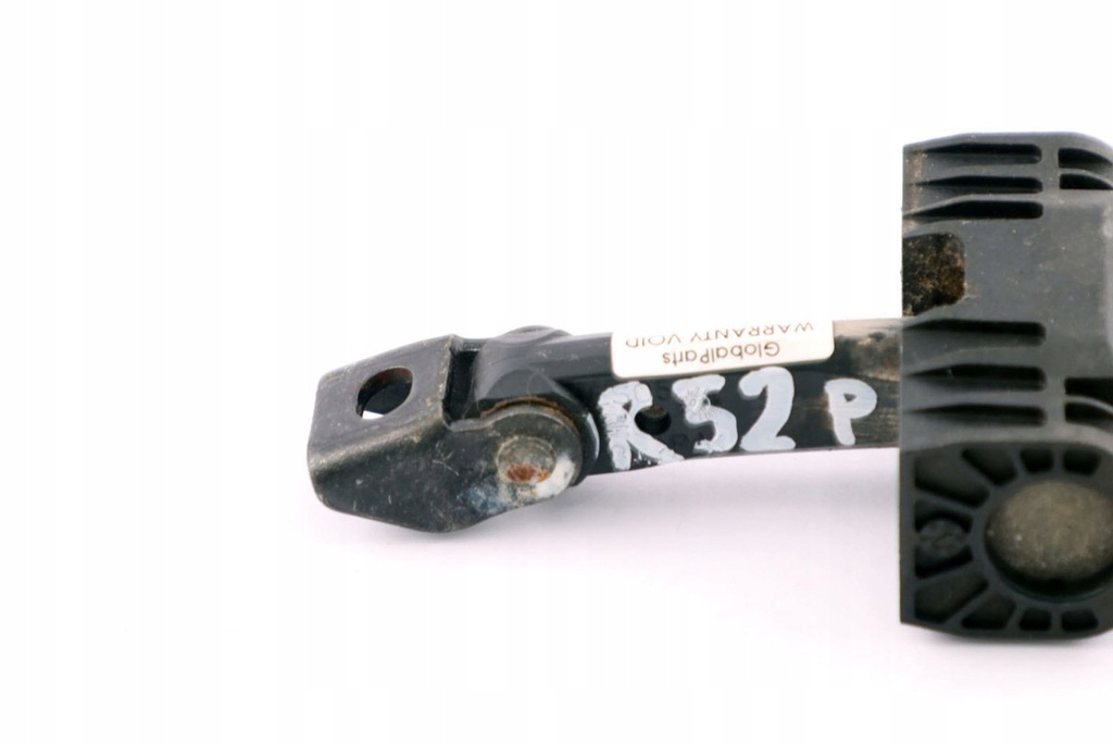 фото №8, Mini r50 r53 r56 обмежувач двері лівий правий перед 7176811