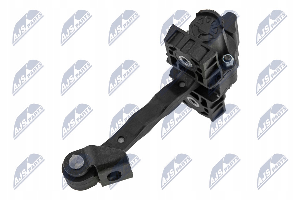 фото №2, Ограничитель дверь задних