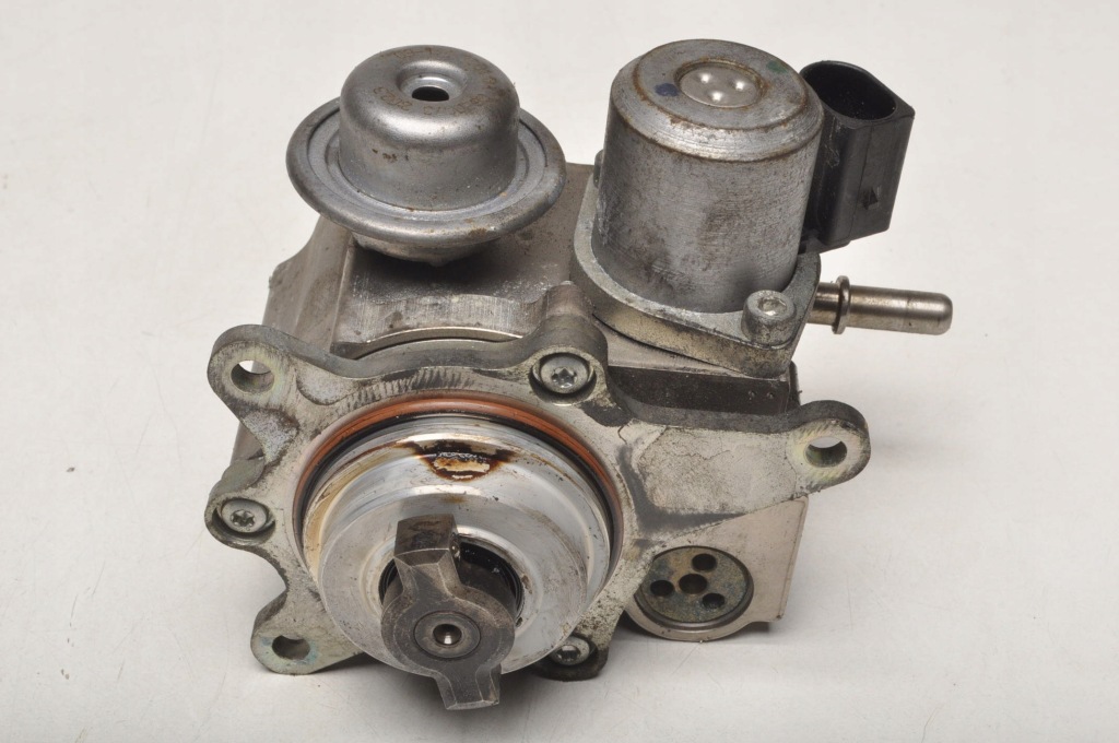 Купить Mini r56 1.6 насос топлива v758887980