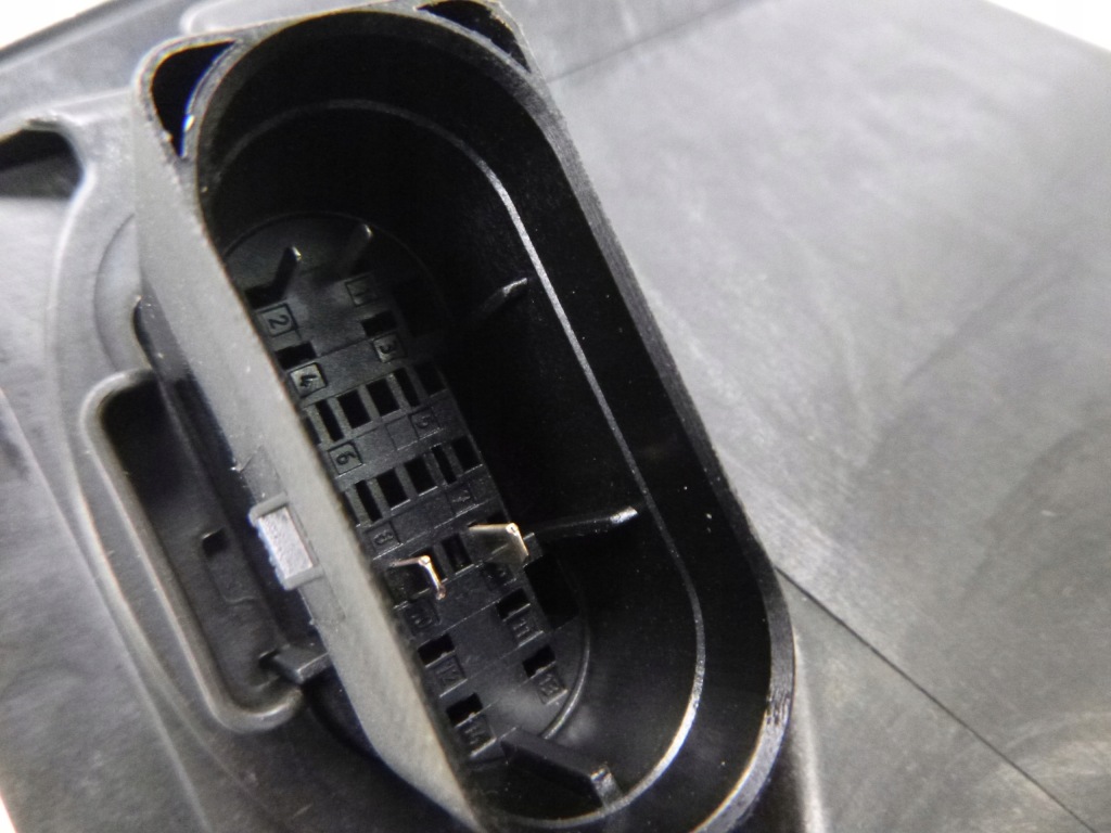 фото №13, Лампа full led high performance glc lift права