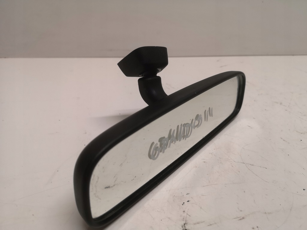 фото №7, Grandis 03- зеркало внутреннее заднего вида