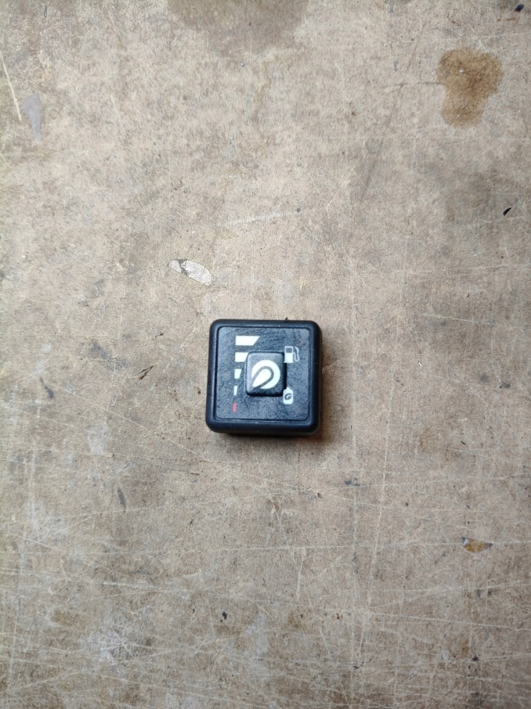 Купити Lovato smart fast easy exr