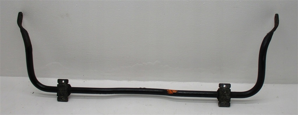 фото №7, Тяга стабилизатора перед citroen c5 iii x7 kombi 9687371480