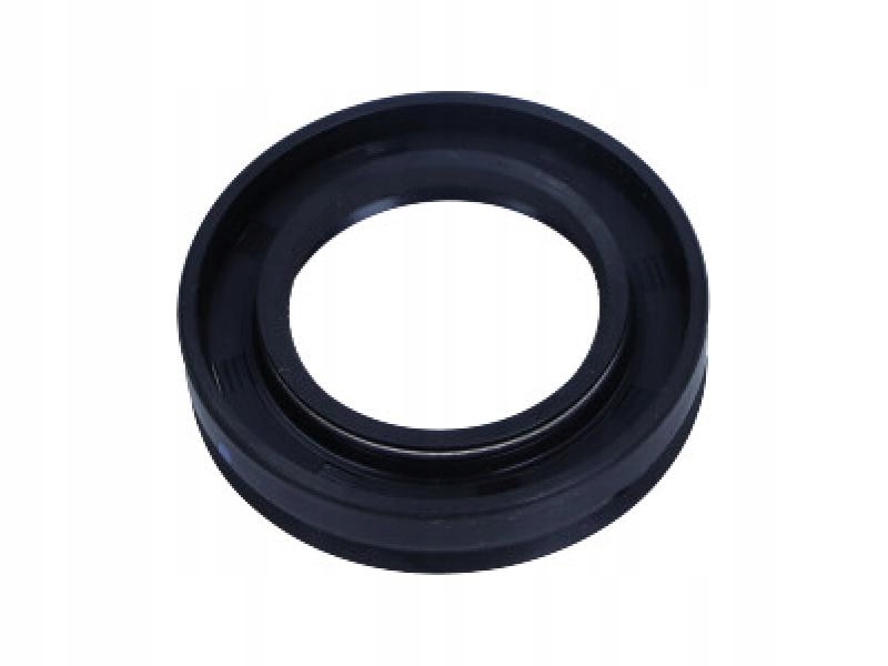 фото №13, Ущільнювач піввісь hyundai matrix 1.5 1.6 1.8