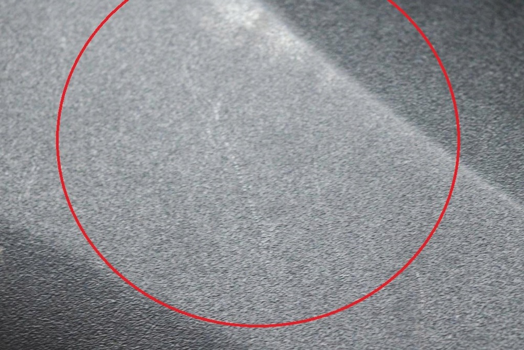 фото №5, Mercedes-benz c w205 c220 bluetec задняя крышка багажника багажника задняя крышка багажника багажный