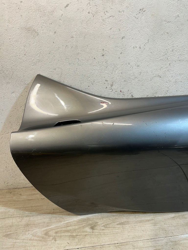 фото №7, Двері передні праве ferrari sf90