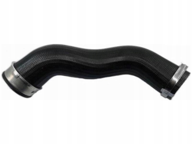 Купить Шланг turbo bugiad 82083