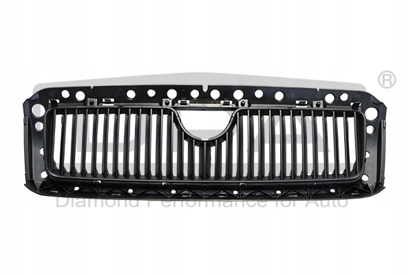 фото №5, Dpa решітка решітка octavia m2001 vika