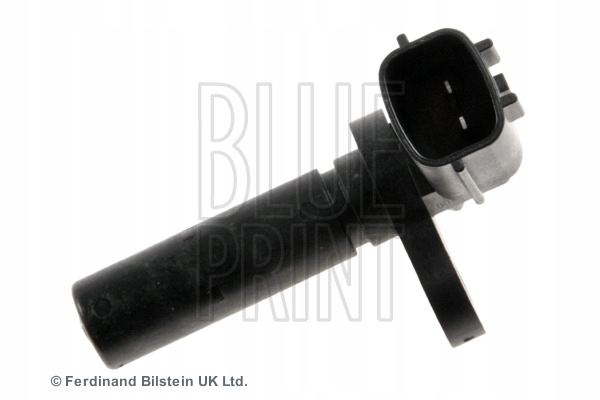 фото №10, Blue print adn17214 датчик, положение вала распределительного вала