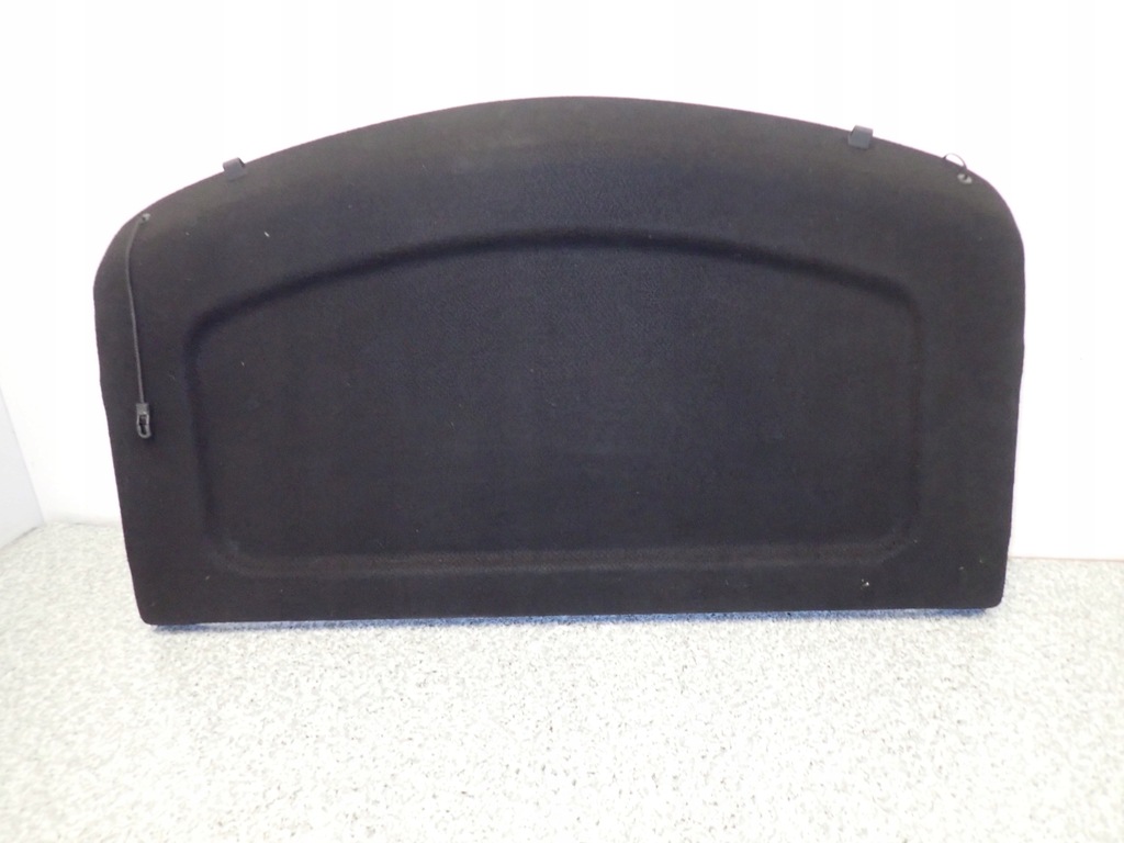 фото №1, Mazda3 mazda 3 5d bl hb 09-13