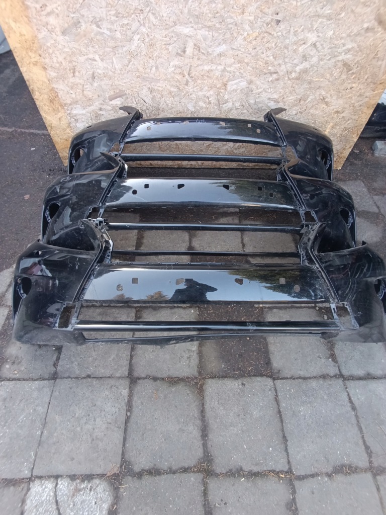 Купить Бампер перед lexus rx 3 2012-2015