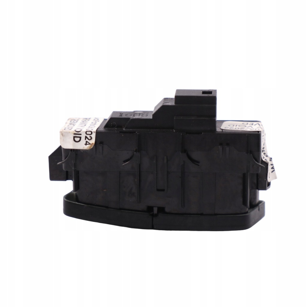 фото №11, Mercedes gle c292 coupe переключатель центрального замка передних дверь левый