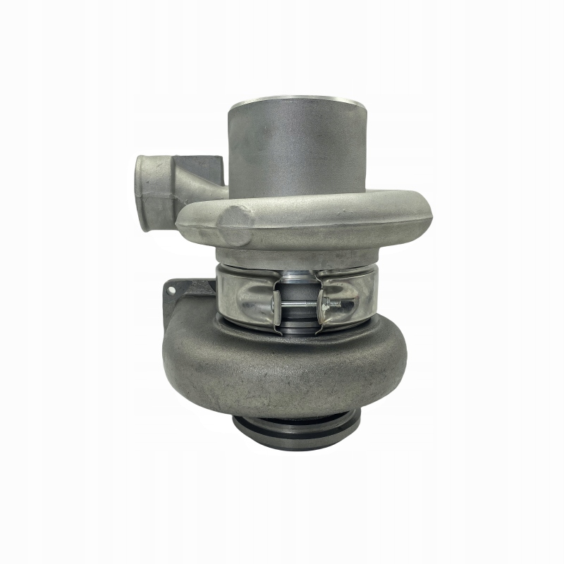 Турбина st-50 3011264 3029514 for cummins various gen set with nta855 с Разборки