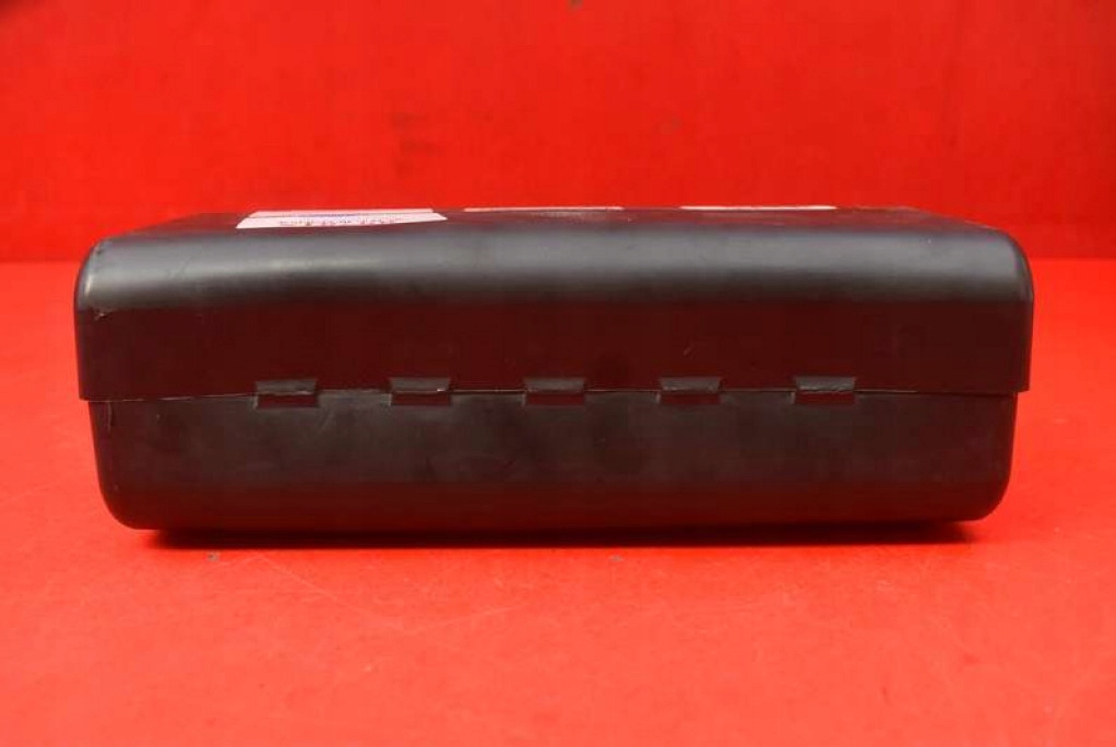 фото №7, Подушка безпеки подушка повітряна пасажира 2w93-f044a74-aa jaguar s-type 04-08