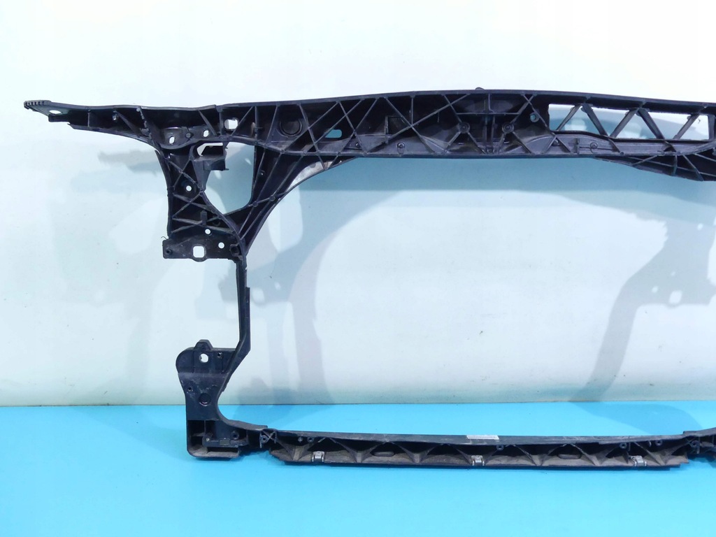 фото №16, Pas передній підсилювач audi a6 c7 4g 4g0805594