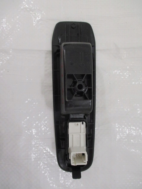 фото №5, Peugeot 308 t9 перемикач скло задня 98034744