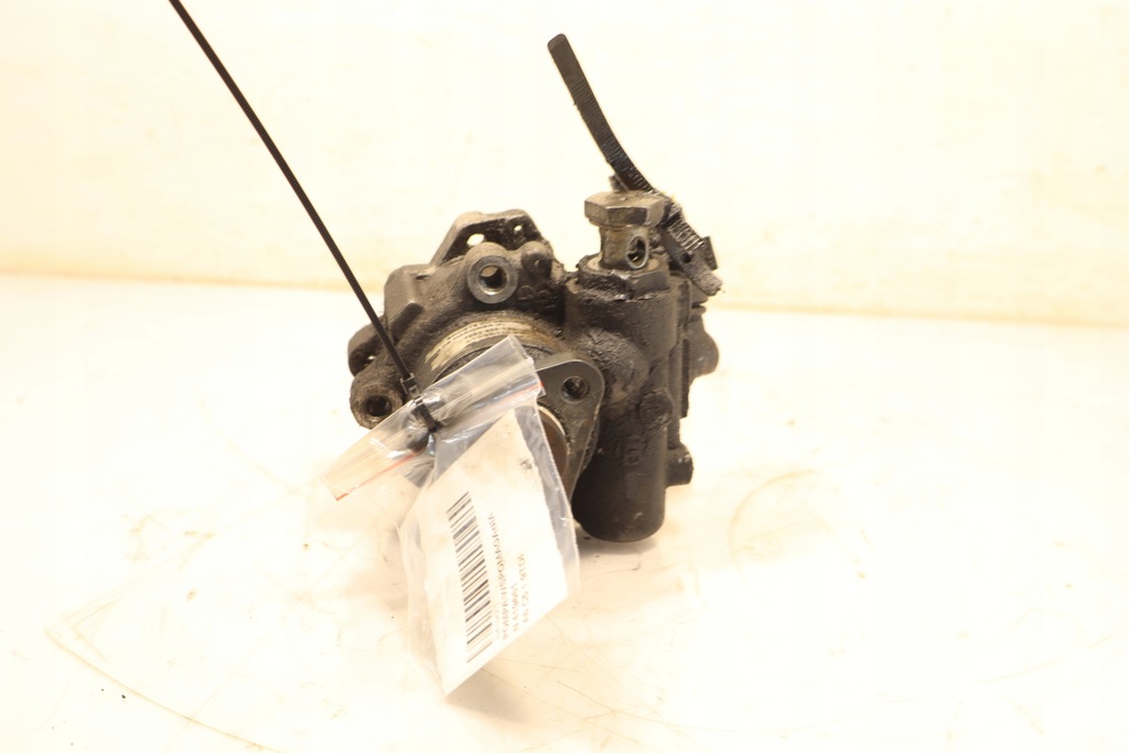 фото №1, Насос усилителя audi a6 c5 1.9tdi